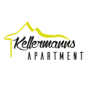 (c) Kellermanns-apartment.de
